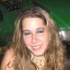 Nicole Frizzell