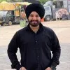 Manikaran Singh