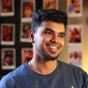 Kavinkumar