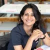 Ritu Dogra