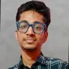 AAYUSH CHAUKHANI