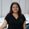Alankrati Verma