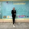 Nik Natasya Ameera
