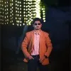 Manoj Kumar Marrela