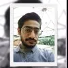 Prashant Aggarwal