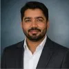 Mir Awais Ahmad