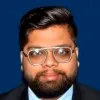Kushagrh Grover