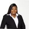 Kimberly Jenkins