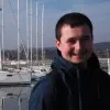 Iurii Porada