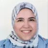 Esraa Hosny