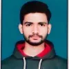 Sameer Singh