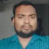 Santosh Kumar Prajapati