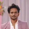 Jayesh