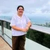 Swetapadma Patnaik