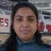 Priya Durairajan