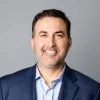 Kevin Dinino