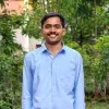 Pranav Kulkarni