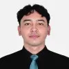 JOHN ANGELO APOSAGA