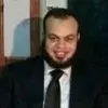 Abdel Rahman Atta