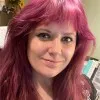 Angie Byerley