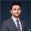 Shahid Kamal