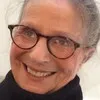 sybil weiss