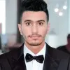 Youssri Fkili