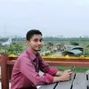 K Rifat Samin