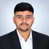 Suhas