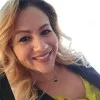 Desiree Evrage