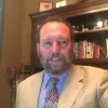 Lance Shealy
