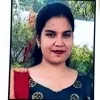 Richa Pathak