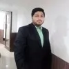 Ranjeet Chauhan