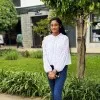 Vijayalakshmi