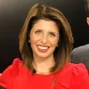 Adrienne Stein