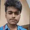 Santu Saha