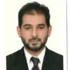 Husamaldin Lutfi musa