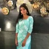Pallavi Swami