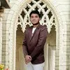 Rohit Dumaniya