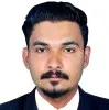 Muhamed Adnan