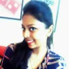 Ankita Kamalekar
