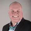 Dan Petlon