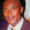 BAKOUNE Pierre Hypolite