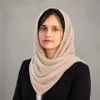 Rida Fatima