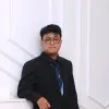 Edwardus Rahaditya Hans Yudhistira