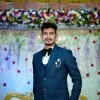 Gudi Vijay