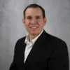 Christopher Brodzinski