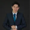 Gabriel Campos