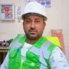Prasenjit Ghosh