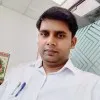 Chanchal kumar Sharma